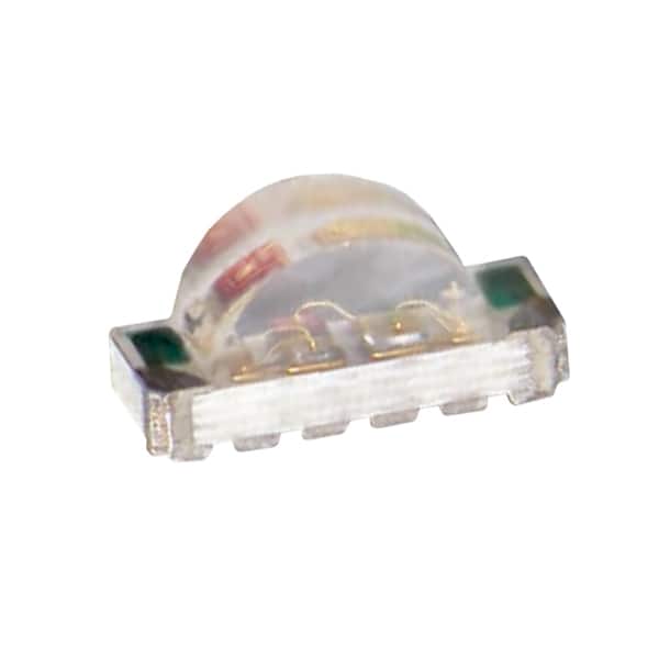 Kingbright 754-2150-2-ND,754-2150-1-ND,754-2150-6-ND