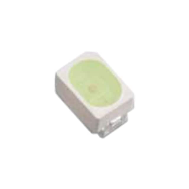 Kingbright 754-2174-2-ND,754-2174-1-ND,754-2174-6-ND