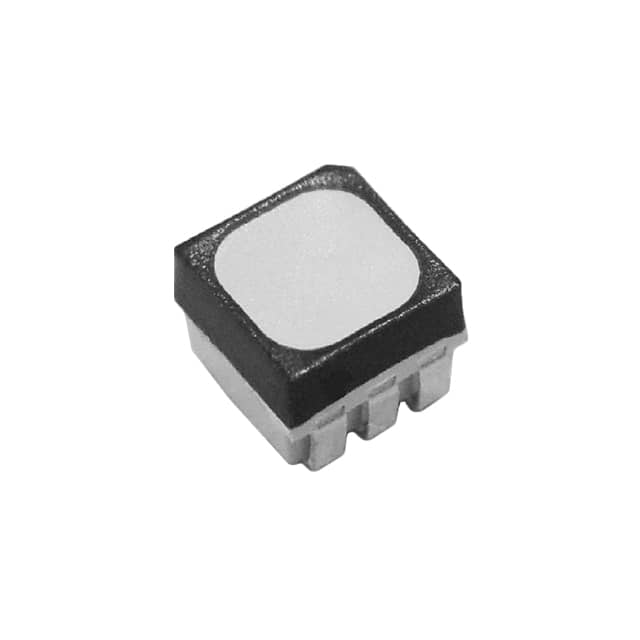 CreeLED, Inc. CLX6F-FKC-CKNNQDGBB7A363TR-ND,CLX6F-FKC-CKNNQDGBB7A363CT-ND,CLX6F-FKC-CKNNQDGBB7A363DKR-ND