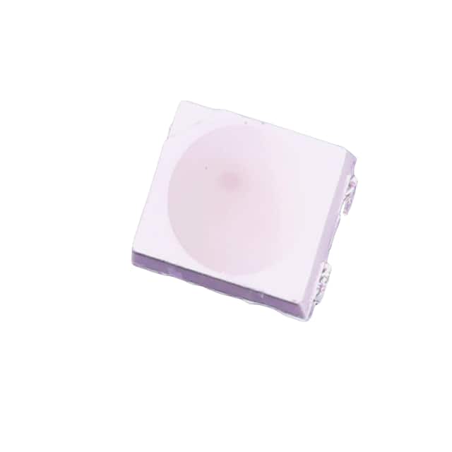QT Brightek (QTB) 1516-1195-2-ND,1516-1195-1-ND,1516-1195-6-ND