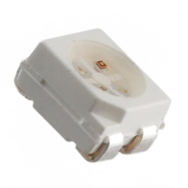 Broadcom Limited 516-2491-2-ND,516-2491-1-ND,516-2491-6-ND