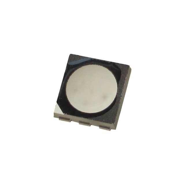QT Brightek (QTB) 1516-1131-2-ND,1516-1131-1-ND,1516-1131-6-ND