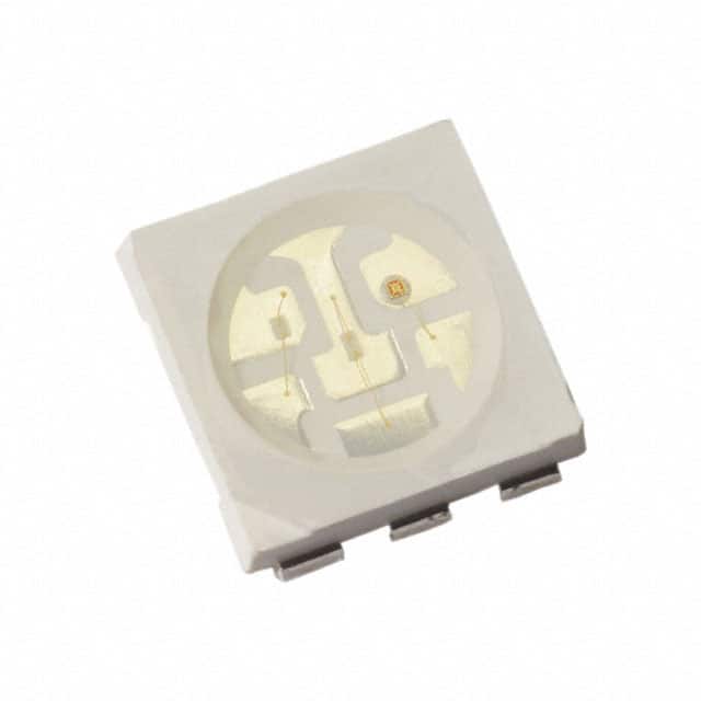 QT Brightek (QTB) 1516-1133-2-ND,1516-1133-1-ND,1516-1133-6-ND
