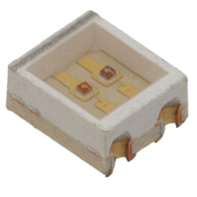 Dialight 350-2439-2-ND,350-2439-1-ND,350-2439-6-ND