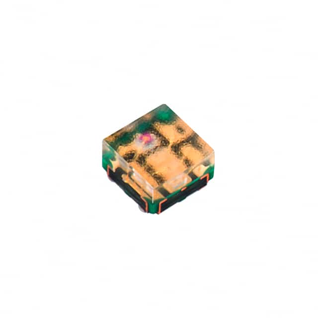 Würth Elektronik 732-13407-2-ND,732-13407-1-ND,732-13407-6-ND