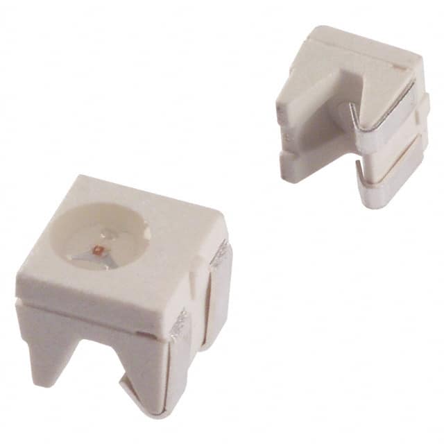 Lumex Opto/Components Inc. 67-1825-2-ND,67-1825-1-ND,67-1825-6-ND