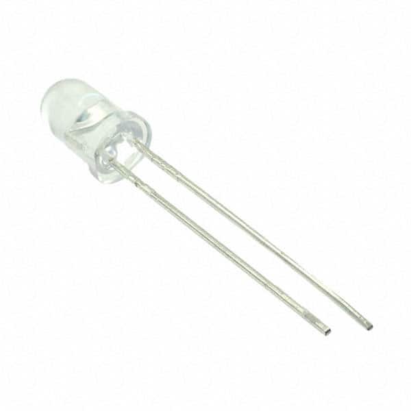 Broadcom Limited 516-2457-1-ND,516-2457-3-ND