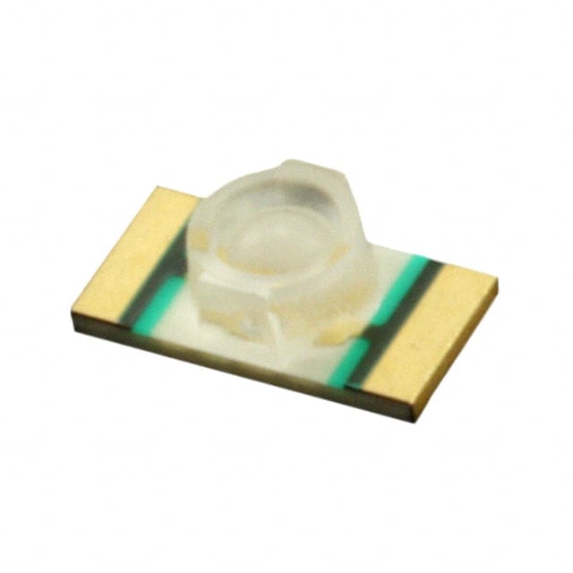 Dialight 350-2307-2-ND,350-2307-1-ND,350-2307-6-ND