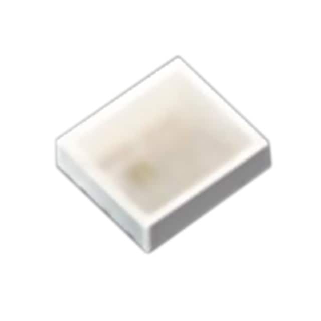 Rohm Semiconductor MSL0402RGBU1TR-ND,MSL0402RGBU1CT-ND,MSL0402RGBU1DKR-ND