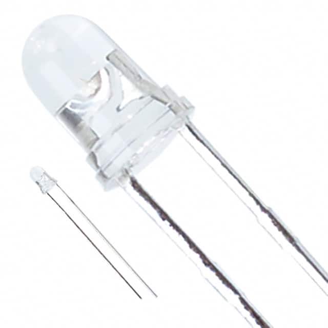 Lite-On Inc. 160-1661-ND