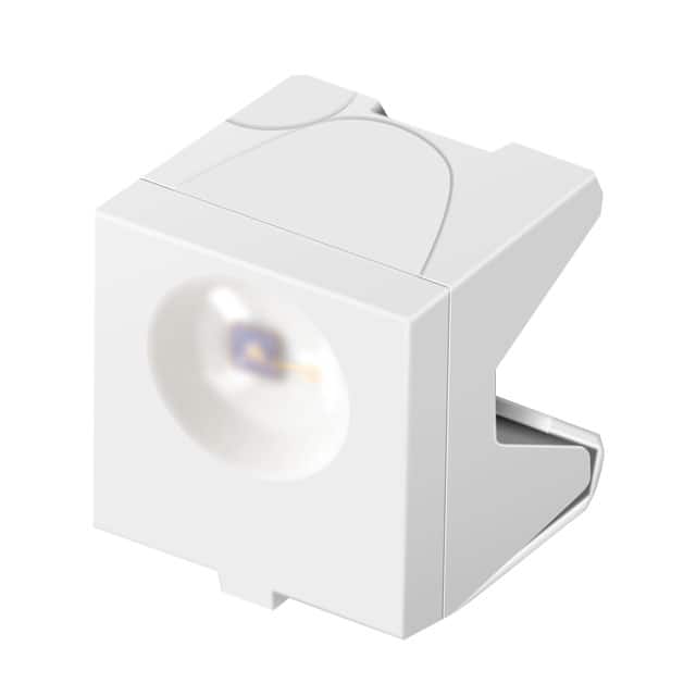 Kingbright 754-1520-2-ND,754-1520-1-ND,754-1520-6-ND