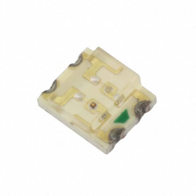 Kingbright 754-1827-2-ND,754-1827-1-ND,754-1827-6-ND