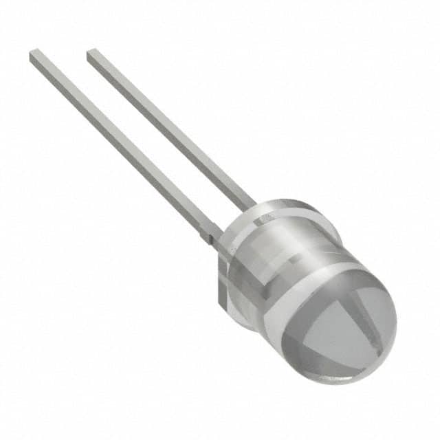 Broadcom Limited 516-4267-1-ND,516-4267-3-ND