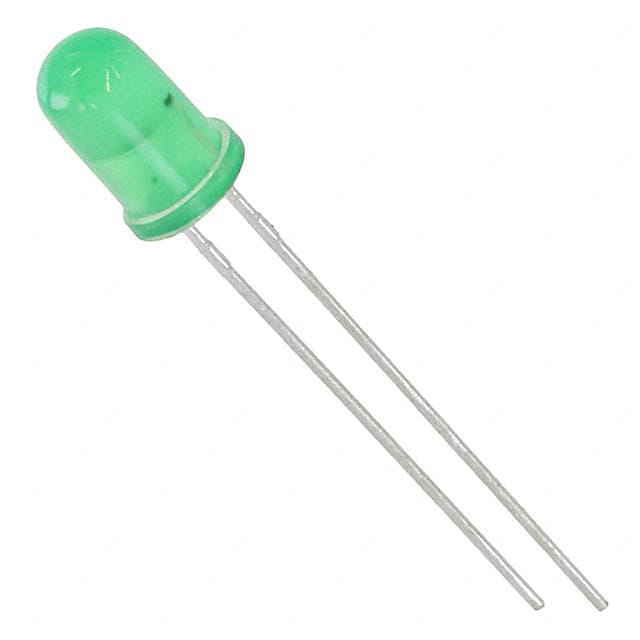 Kingbright 754-1263-ND