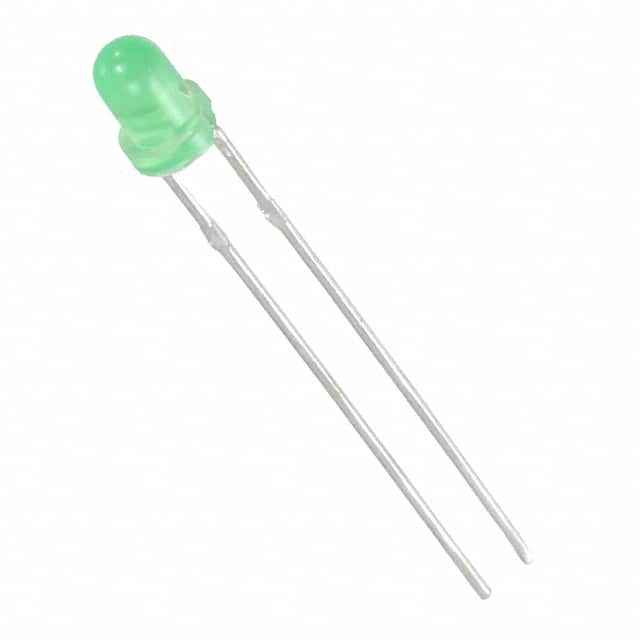 Kingbright 754-1217-ND