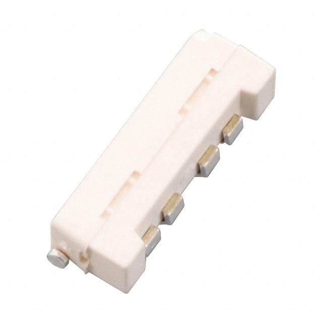 CreeLED, Inc. QLS6B-FKW-CNSNSF043TR-ND,QLS6B-FKW-CNSNSF043CT-ND,QLS6B-FKW-CNSNSF043DKR-ND