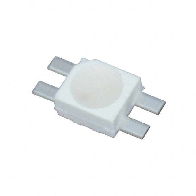 QT Brightek (QTB) 1516-1282-2-ND,1516-1282-1-ND,1516-1282-6-ND