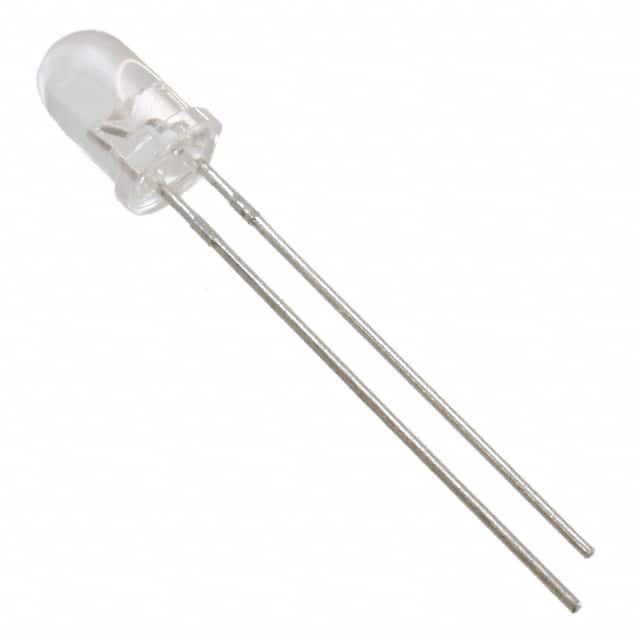 Kingbright 754-1273-ND