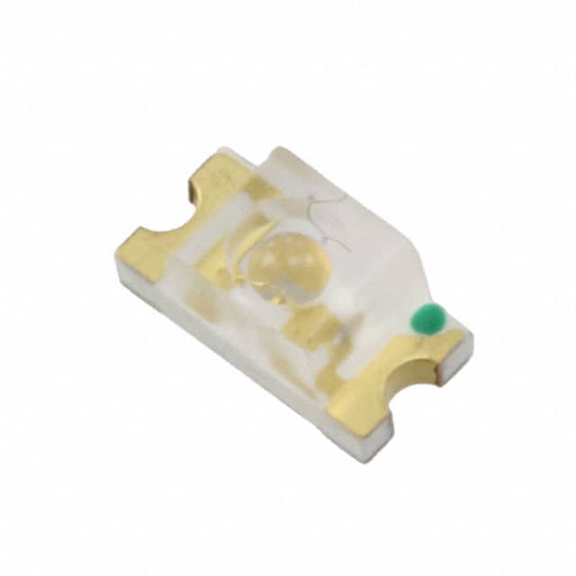 Bivar Inc. 492-1943-2-ND,492-1943-1-ND,492-1943-6-ND