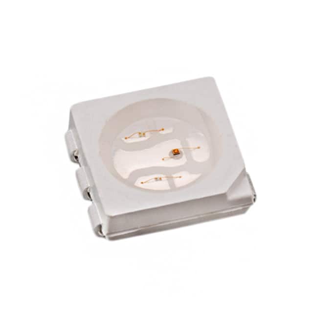 Würth Elektronik 732-12000-2-ND,732-12000-1-ND,732-12000-6-ND