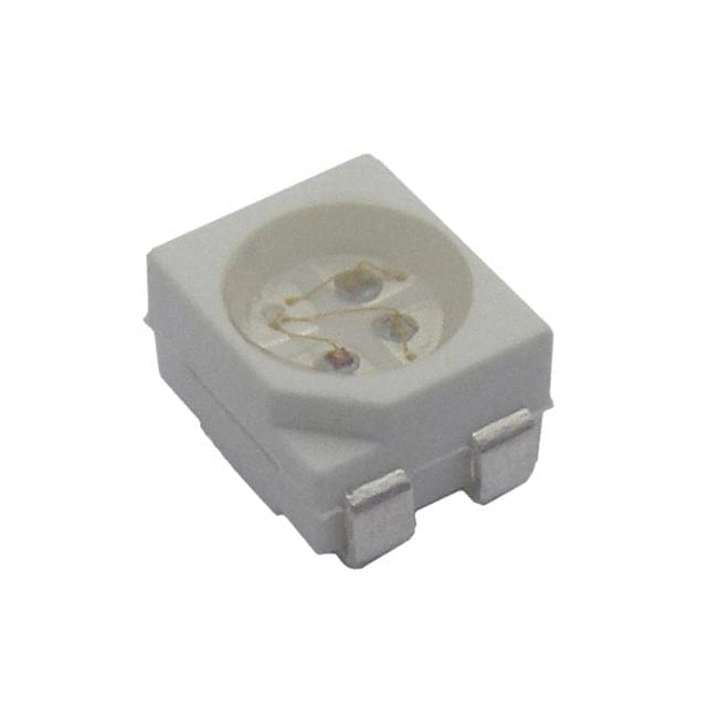 Bivar Inc. 492-2184-2-ND,492-2184-1-ND,492-2184-6-ND