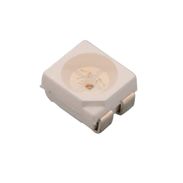 American Bright Optoelectronics Corporation BL-HJLG6BH32M-ATR-ND,BL-HJLG6BH32M-ACT-ND,BL-HJLG6BH32M-ADKR-ND