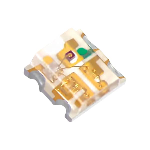 Kingbright 754-2149-2-ND,754-2149-1-ND,754-2149-6-ND