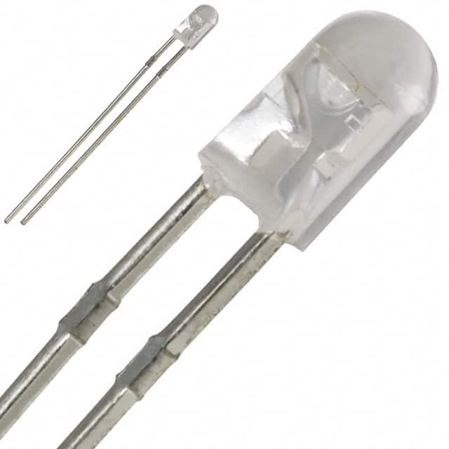 TT Electronics/Optek Technology 365-1176-ND
