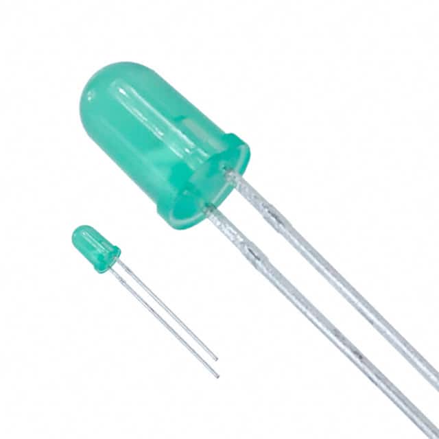 Lite-On Inc. 160-1130-ND