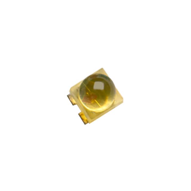 Broadcom Limited 516-ALMD-EL2E-XZ002TR-ND,516-ALMD-EL2E-XZ002CT-ND,516-ALMD-EL2E-XZ002DKR-ND
