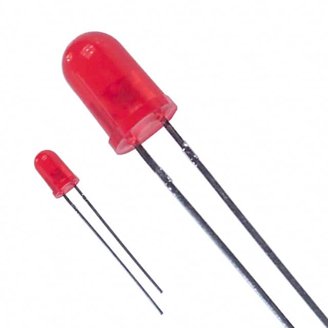 Lite-On Inc. 160-1127-ND