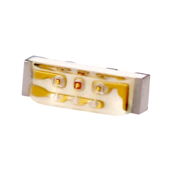 Kingbright 754-2151-2-ND,754-2151-1-ND,754-2151-6-ND