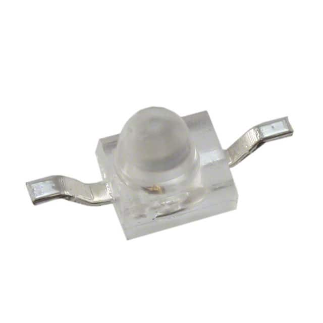 Kingbright 754-1419-2-ND,754-1419-1-ND,754-1419-6-ND