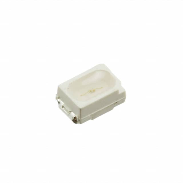 Kingbright 754-1766-2-ND,754-1766-1-ND,754-1766-6-ND