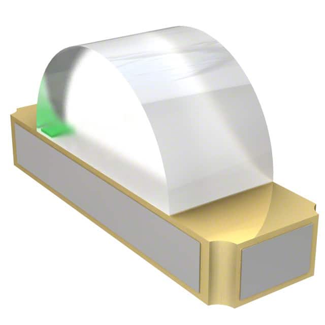 Bivar Inc. 492-1228-2-ND,492-1228-1-ND,492-1228-6-ND