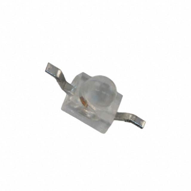 Kingbright 754-1409-2-ND,754-1409-1-ND,754-1409-6-ND
