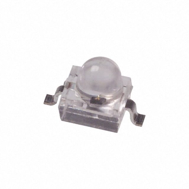 Kingbright 754-1415-2-ND,754-1415-1-ND,754-1415-6-ND