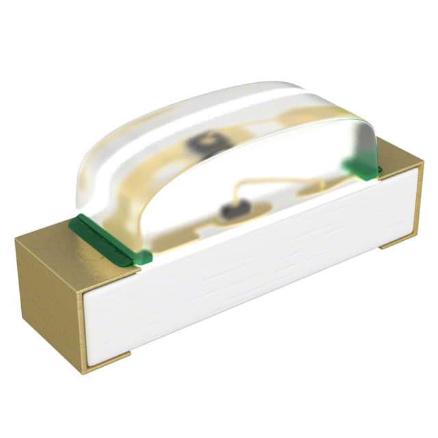 Broadcom Limited 516-2486-2-ND,516-2486-1-ND,516-2486-6-ND