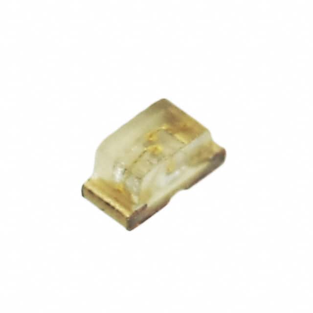 Kingbright 754-1858-2-ND,754-1858-1-ND,754-1858-6-ND