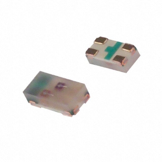 Broadcom Limited 516-1419-2-ND,516-1419-1-ND,516-1419-6-ND