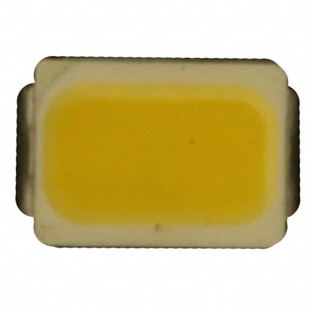 CreeLED, Inc. CLM3C-MKW-CWAXB233TR-ND,CLM3C-MKW-CWAXB233CT-ND,CLM3C-MKW-CWAXB233DKR-ND