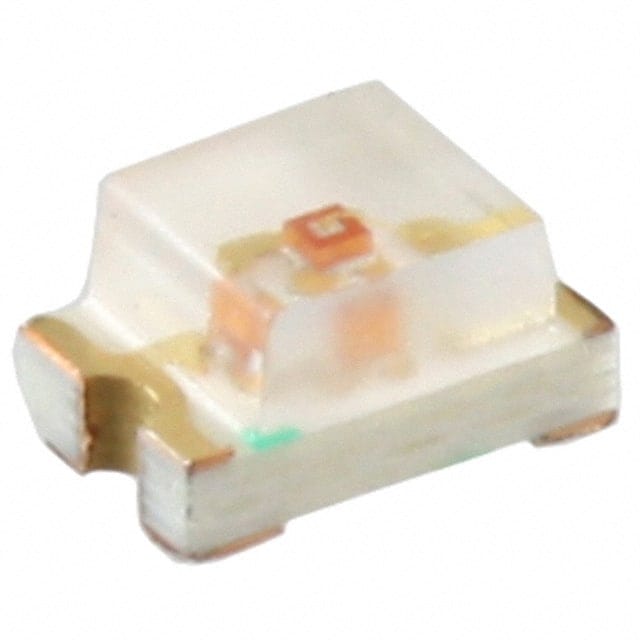 Bivar Inc. 492-2525-2-ND,492-2525-1-ND,492-2525-6-ND