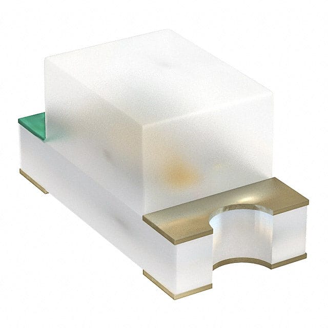 Bivar Inc. 492-2523-2-ND,492-2523-1-ND,492-2523-6-ND