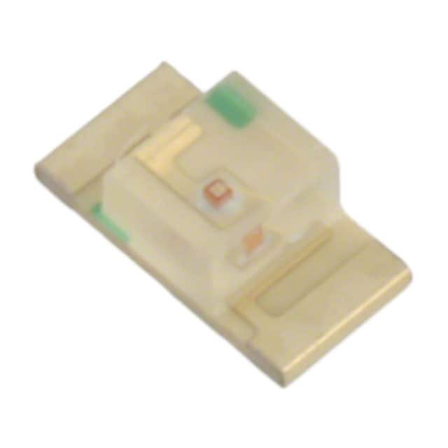 Kingbright 754-1448-2-ND,754-1448-1-ND,754-1448-6-ND