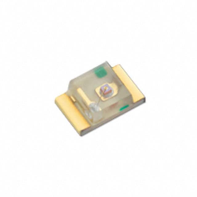 Kingbright 754-1651-2-ND,754-1651-1-ND,754-1651-6-ND