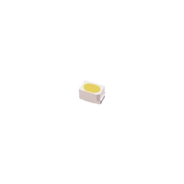 Kingbright 754-2173-2-ND,754-2173-1-ND,754-2173-6-ND