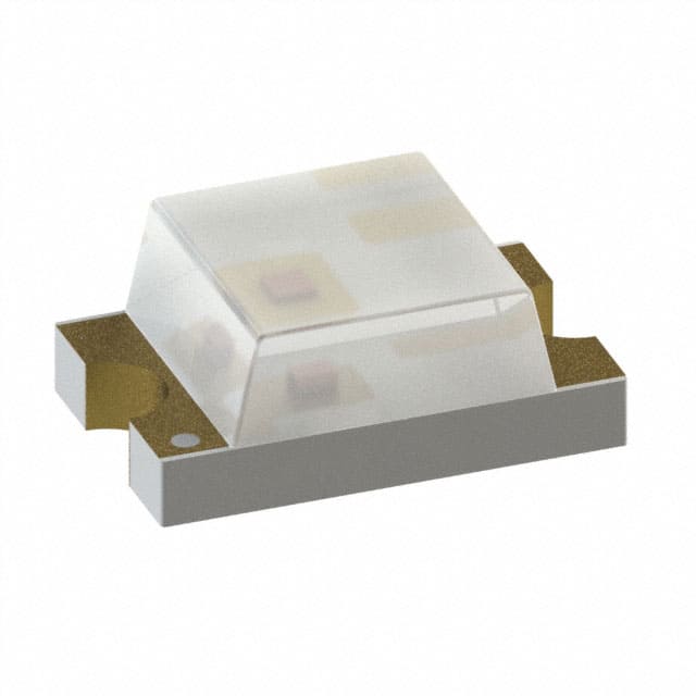 Broadcom Limited 516-3542-2-ND,516-3542-1-ND,516-3542-6-ND