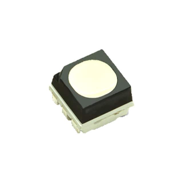 Broadcom Limited 516-3909-2-ND,516-3909-1-ND,516-3909-6-ND