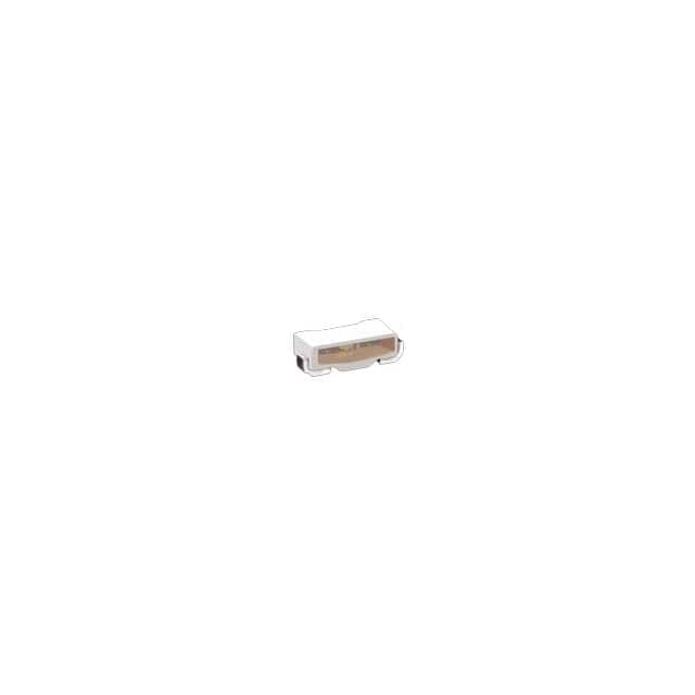 Kingbright 754-2056-2-ND,754-2056-1-ND,754-2056-6-ND