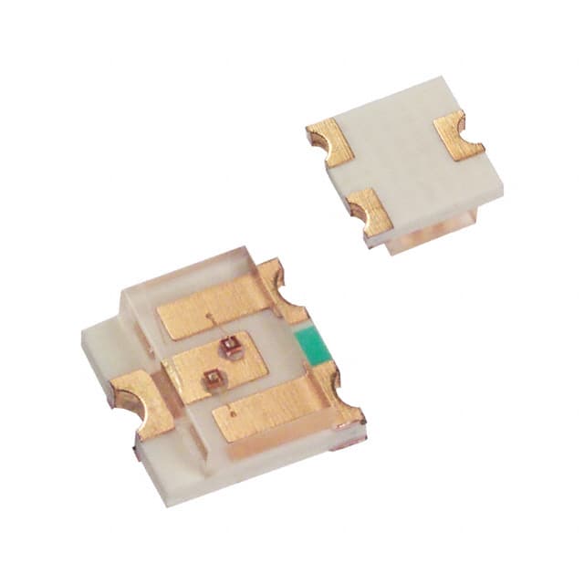 Lumex Opto/Components Inc. 67-2193-2-ND,67-2193-1-ND,67-2193-6-ND